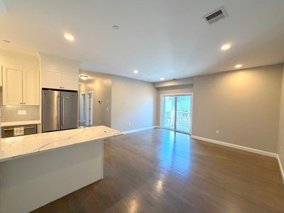 966 Hyde Park Ave #202, Boston, MA, 02136