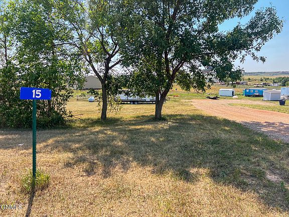 2nd image of 15 Sunrise Estates Rd