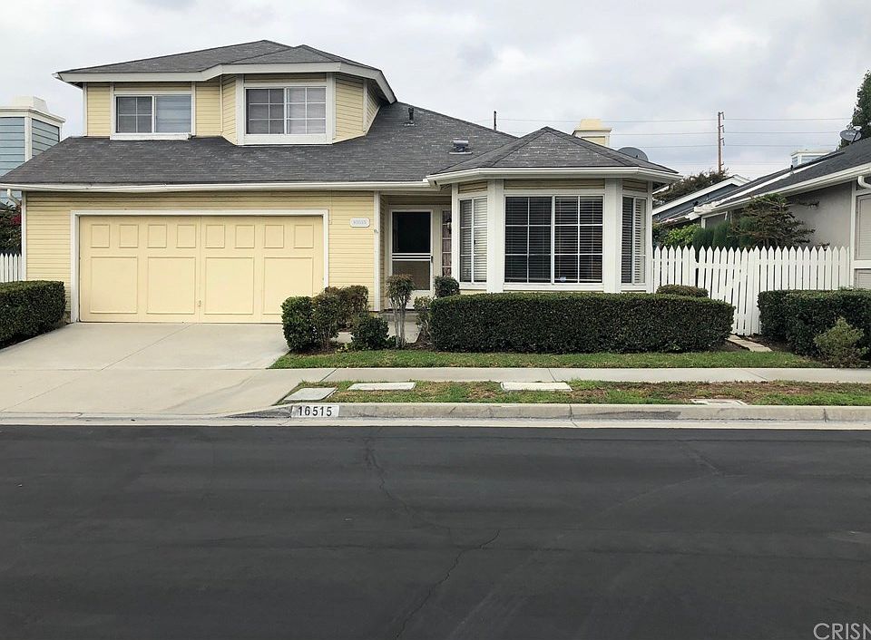1st image of 16515 Raywood Ln