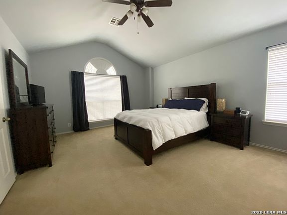 2nd image of 2616 Riva Ridge Cir