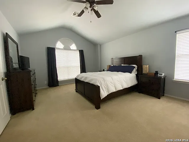 2616 Riva Ridge Cir — Photo 2