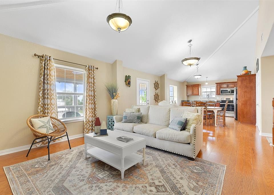 12832 E Madrid Rd, Galveston, TX 77554 MLS 21286201 Zillow