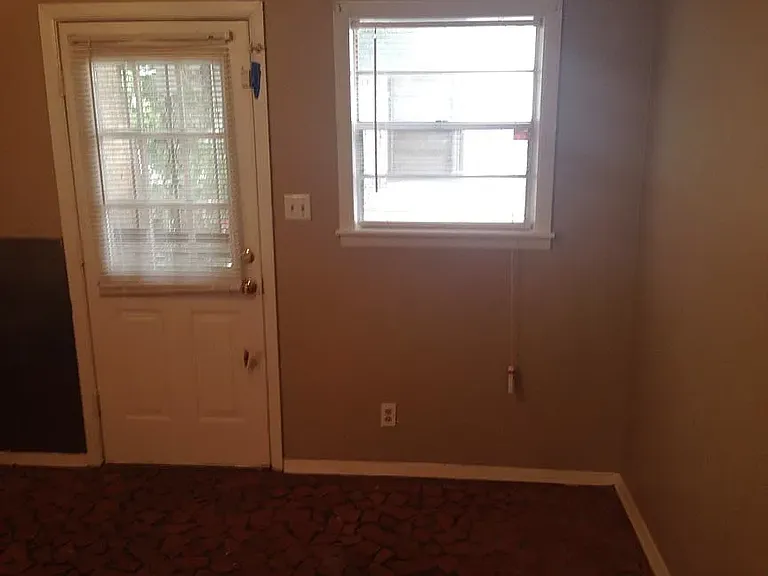 3570 Pearson Rd — Photo 12