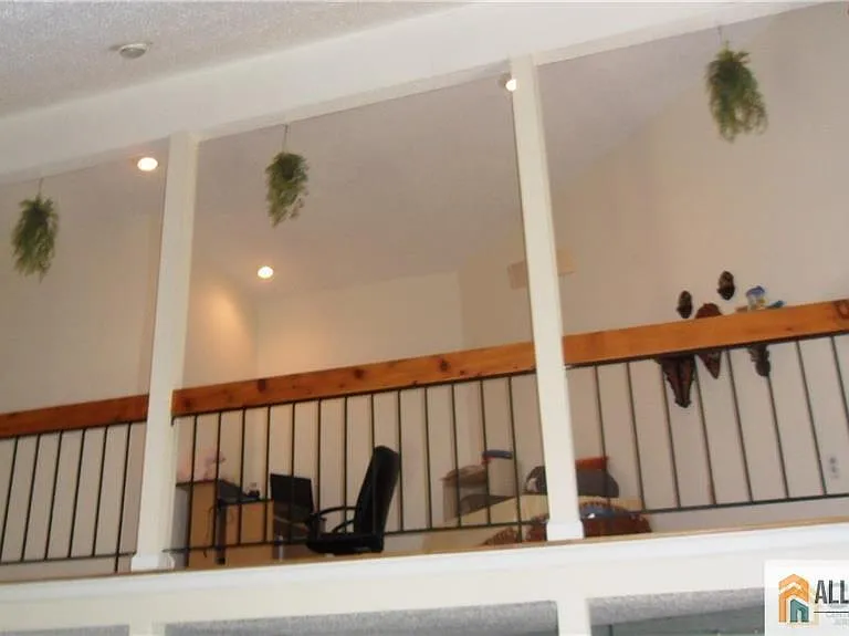 162 Westgate Dr #162 — Photo 9