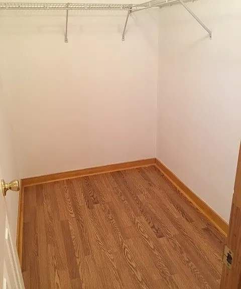 285 Devon Dr — Photo 15