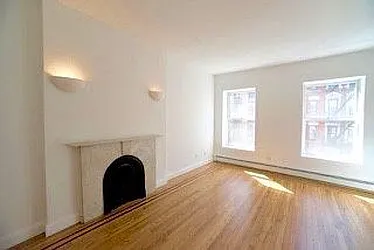 Rented by Level Group