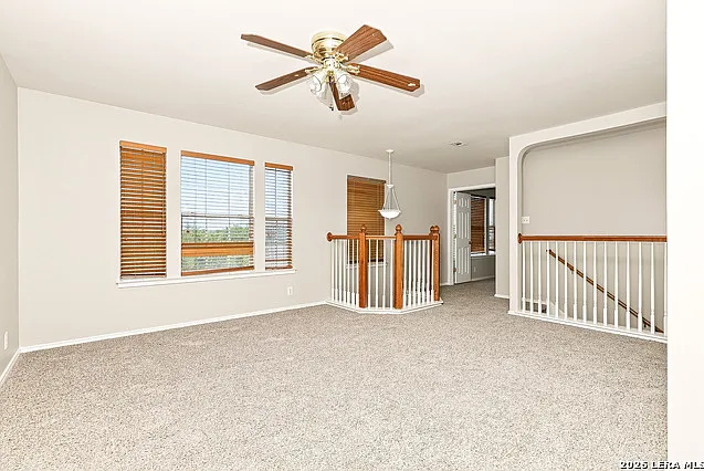 13506 Topaz Lk — Photo 7