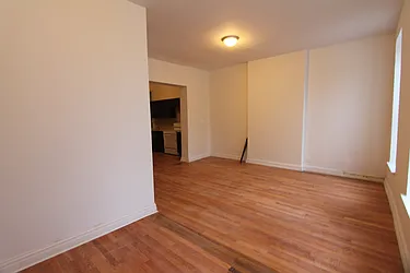 Rented by E and G Realty Group