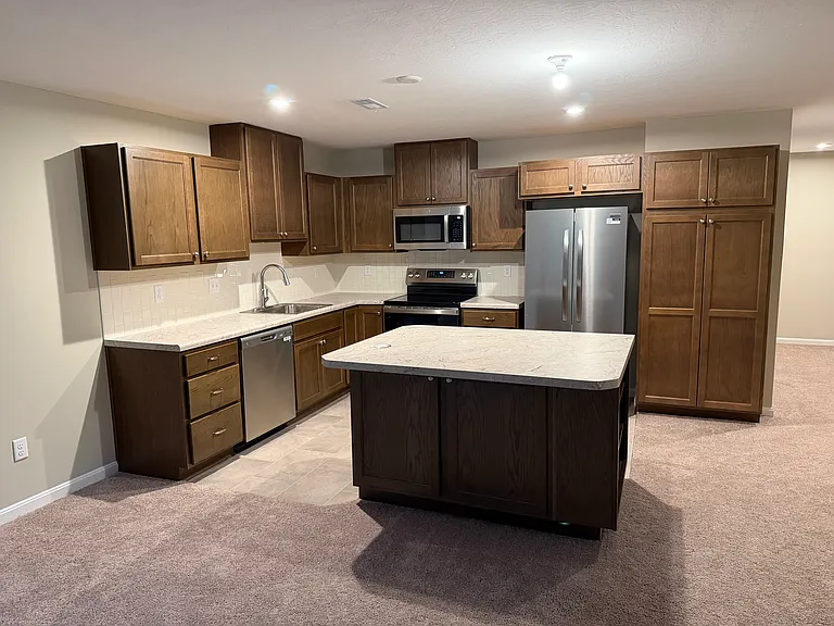 2657 Golden Leaf Dr — Photo 12