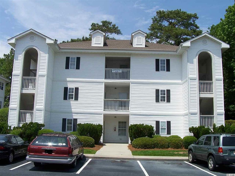 2nd image of 4257 Villas Dr
