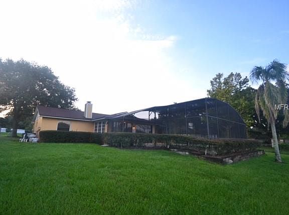 5th image of 1442 Coluso Dr