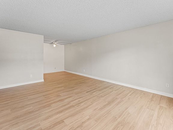 4th image of 7755 E Quincy Ave APT A1-206