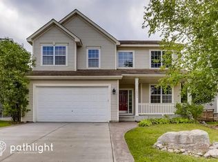 16993 76th Ave N, Maple Grove, MN 55311