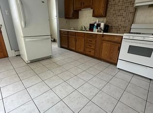 313 E Grove St #1B, Kingston, PA 18704