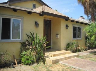 4103 Wilkinson Ave, Studio City, CA 91604
