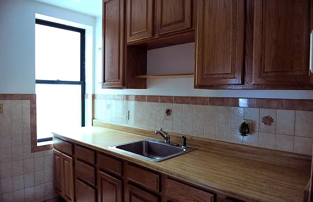 Sold by Dream NYC LLC | media 8