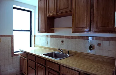Sold by Dream NYC LLC