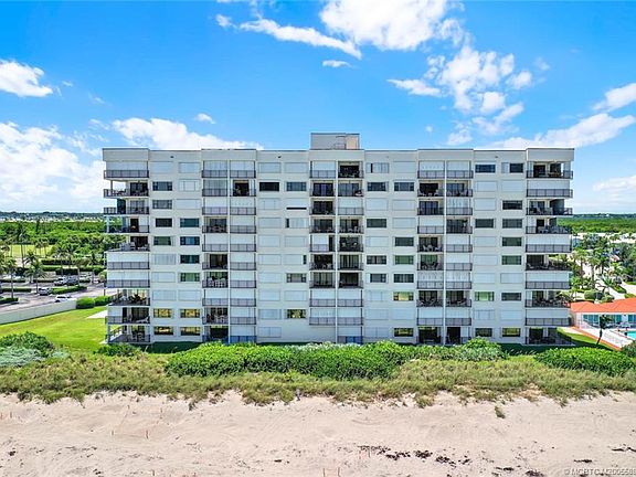 2nd image of 9490 S Ocean Dr APT 611