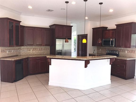 2nd image of 16329 NW 14th St #0