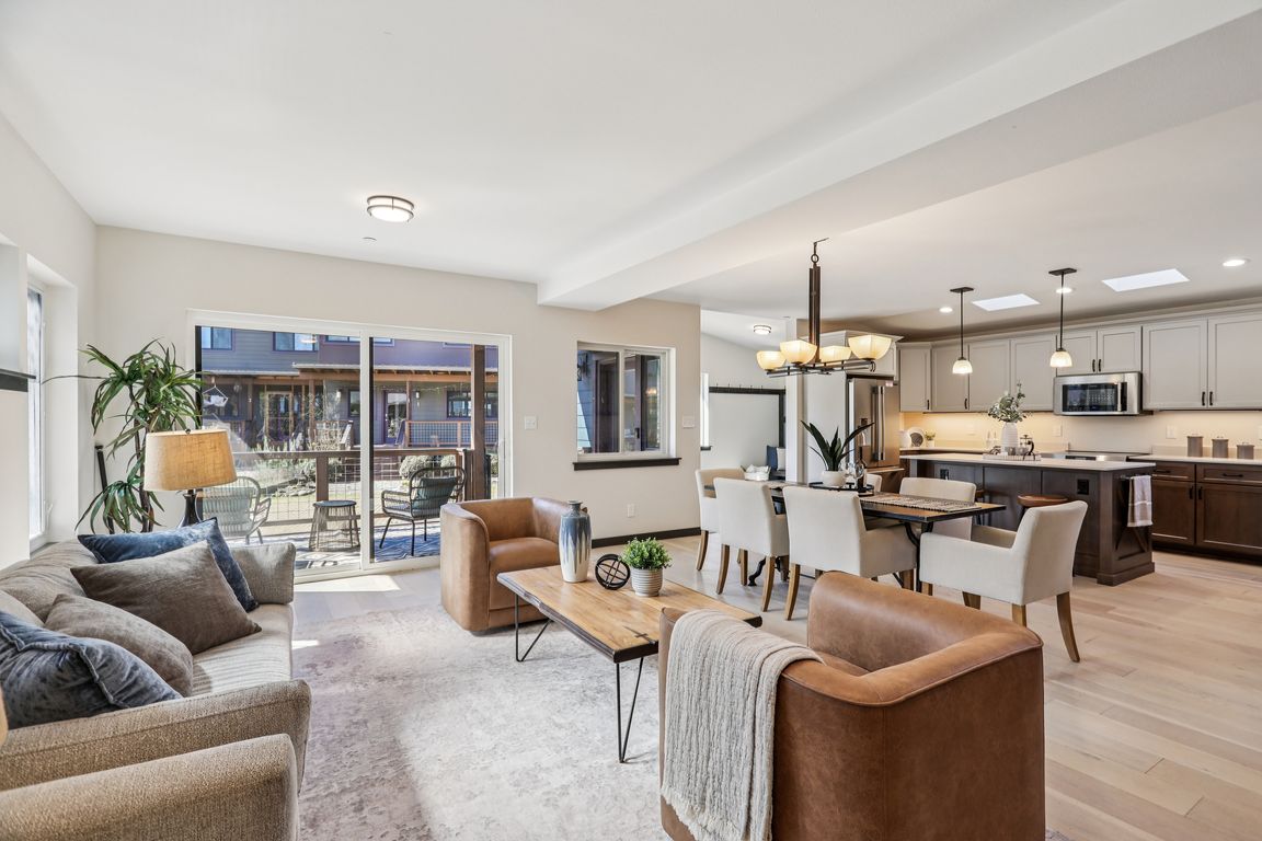194th St-S2803-007.jpg