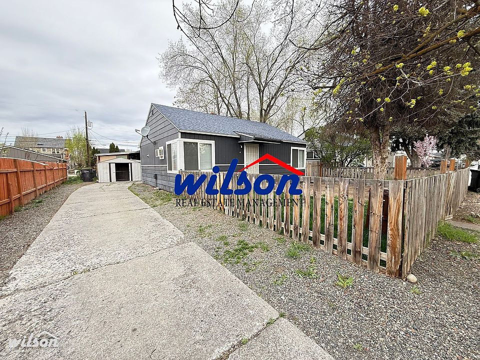 1st image of 808 S 2nd Ave