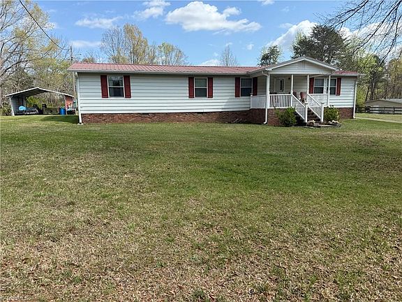 2nd image of 286 Myers Rd
