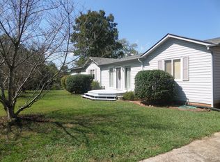 880 Falls Rd, Rock Hill, SC 29730