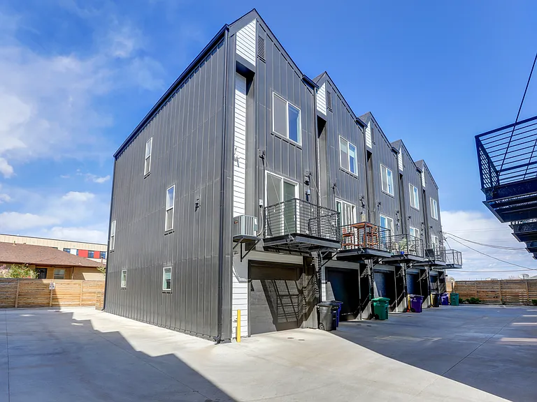 4925 W 10th Ave #113 — Photo 41