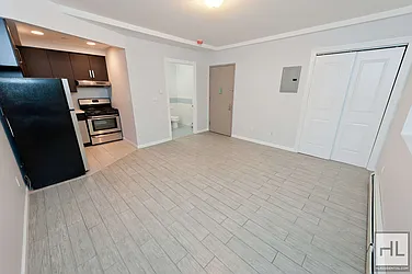 Rented by Highline Residential