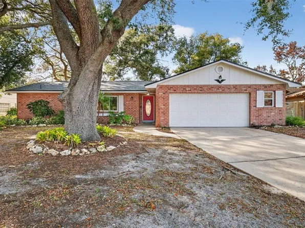 3450 Laurel Dr, Mount Dora, FL 32757