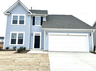 Middleton, Lillington, NC 27546
