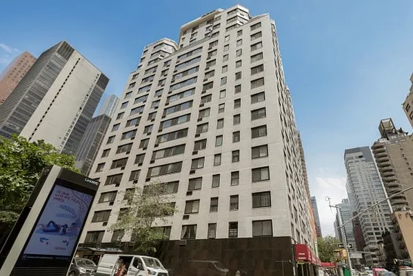 Rented by RELO REDAC INC. | media 11