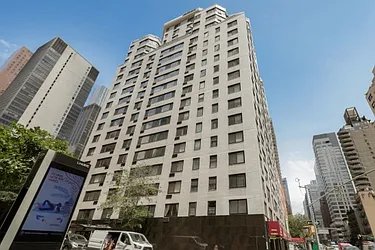 Rented by RELO REDAC INC.