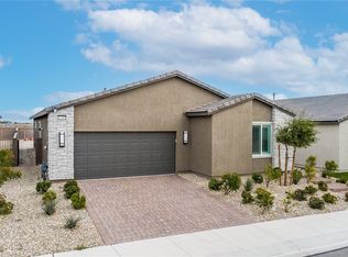 6718 Palmer Estates St, North Las Vegas, NV 89086