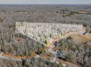 0 Proctor Place Rd, Jamestown, TN 38556