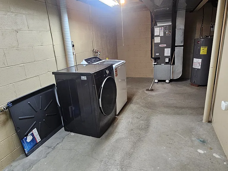 307 Countryside Dr — Photo 28