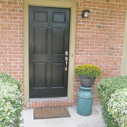 2nd image of 12211 Pink Panther Ct