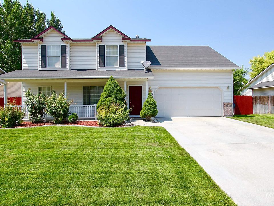 1st image of 349 N Coppertree Dr