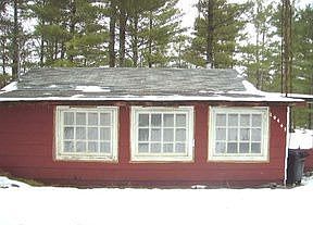 2nd image of 10441 Cathleen Dr