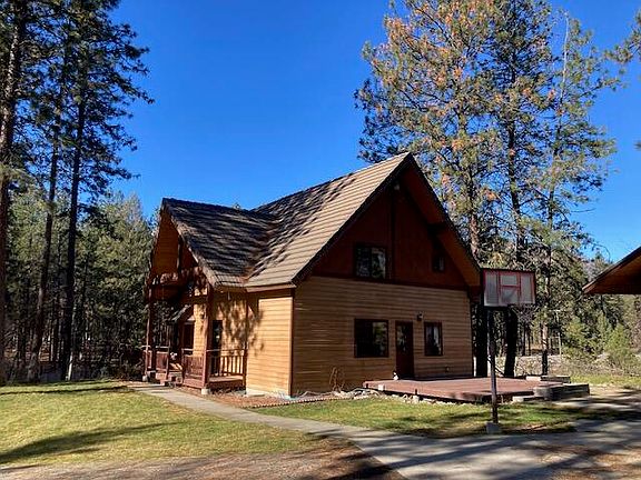 3rd image of 1345 S Boise Rd