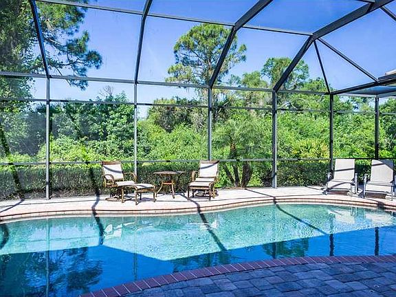 4th image of 2897 Egret Ct