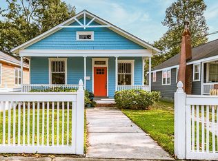 2027 Wrightsville Ave, Wilmington, NC 28403