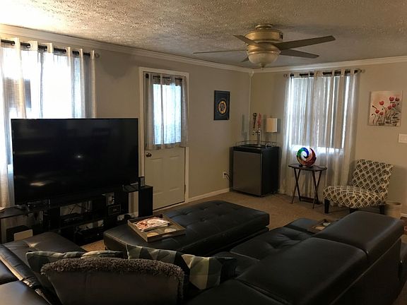 2nd image of 7604 Pomeranian Dr