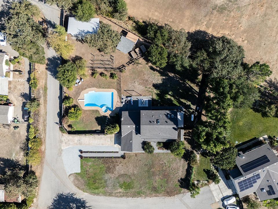 1st image of 7565 Tierra Sombra Ct