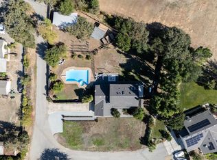 7565 Tierra Sombra Ct, San Jose, CA 95120