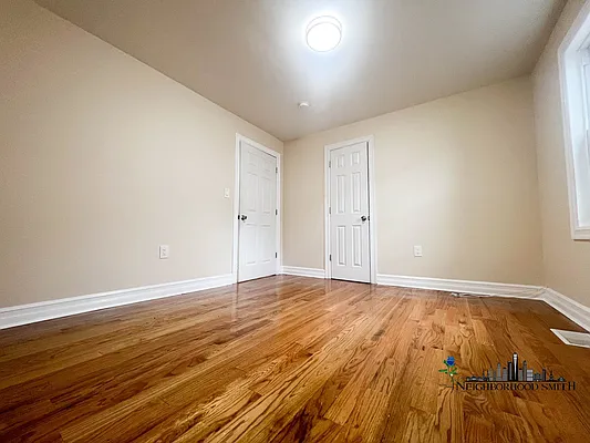 Rented by Coldwell Banker Reliable Real Estate | media 6