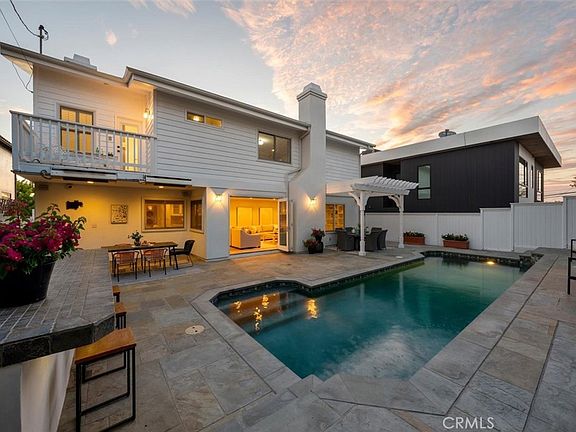 5th image of 3406 Palm Ave