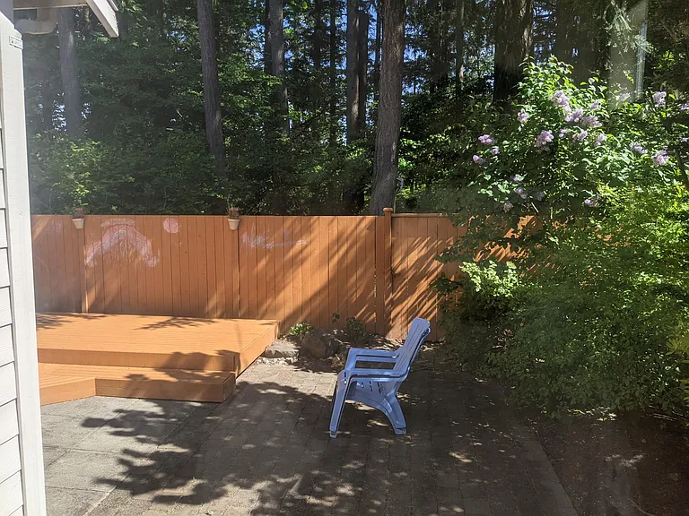 4262 258th Ave SE — Photo 10