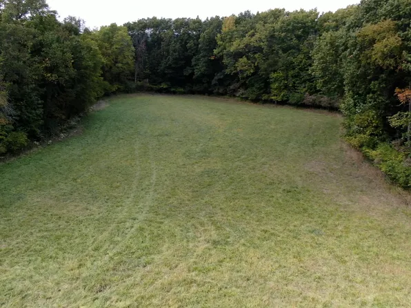 0 Lovers Lane Rd, Princeton, IL 61356