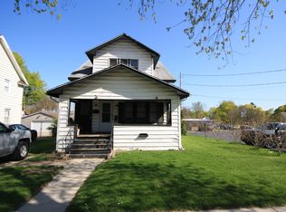 619 Lay Blvd, Kalamazoo, MI 49001